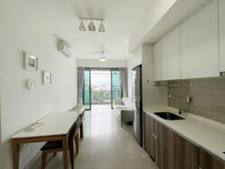 The Glades (D16), Condominium #504379481